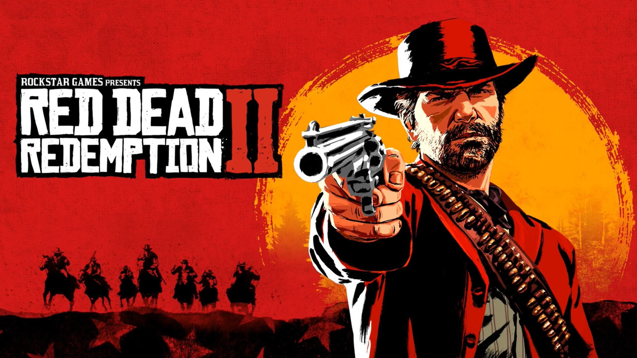 Game Qore - ✨ Red Dead Redemption 2 on Steam ✨ . 🔥🔥 CHEAPEST IN BD 🔥🔥 ✨✨ 2 days remaining ✨✨ . ‼ We are offering some great price on Steam (both