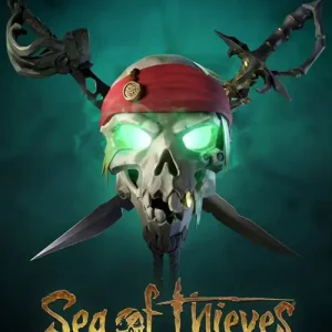 Sea of Thieves