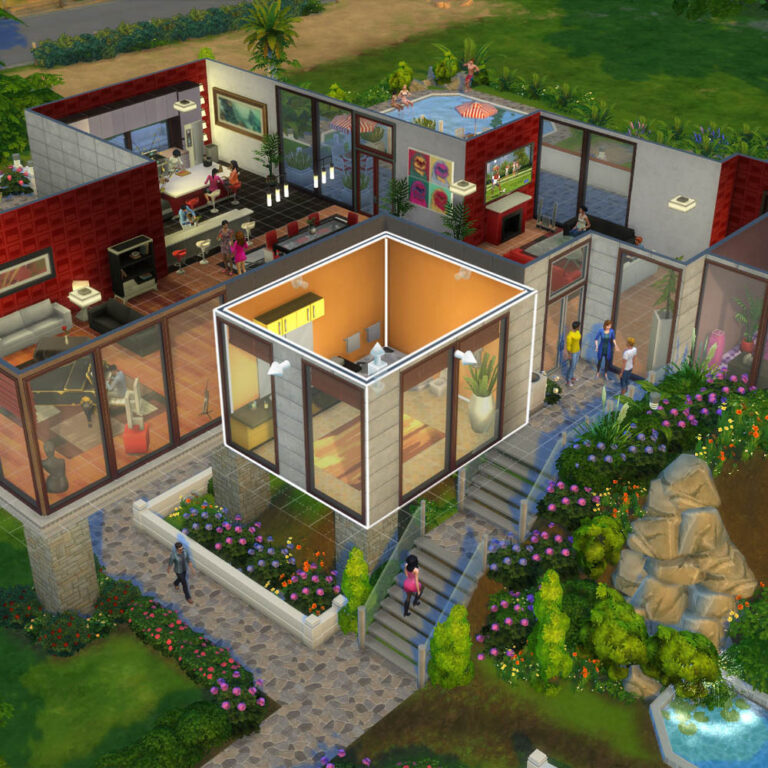next sims 4 sale 2020 next sims 4 sale 2020