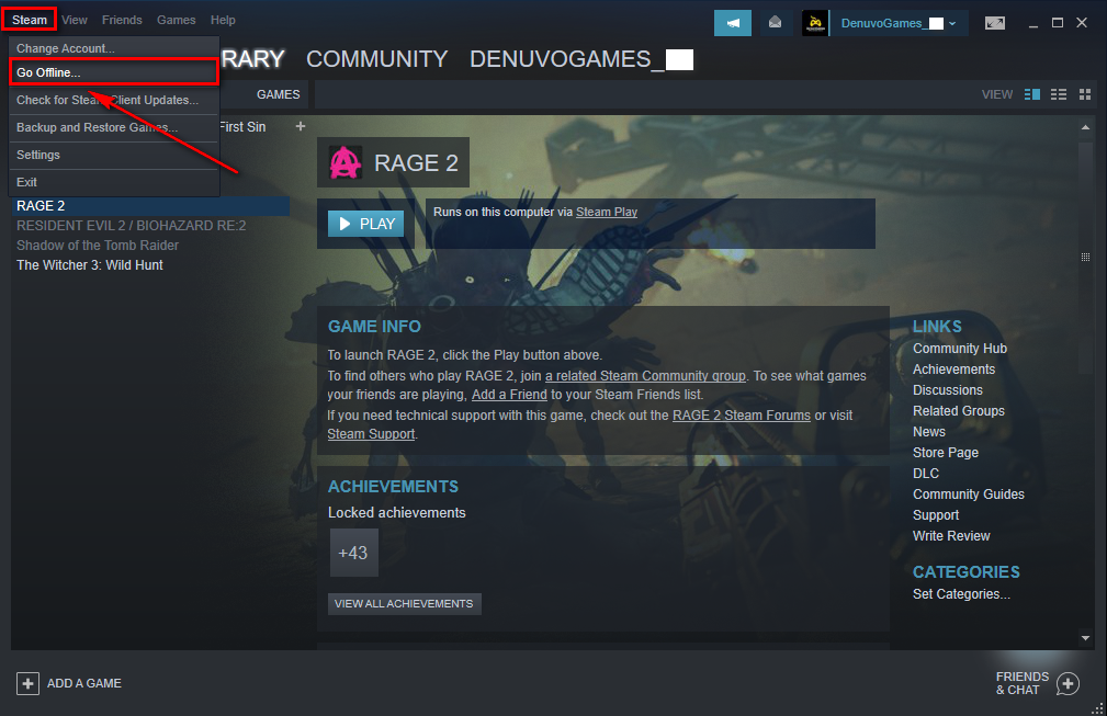 Steam is offline. Steam is offline. Offline steam games. стим офлайн. Steam is offline.