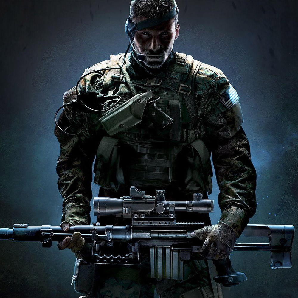 sniper ghost warrior contracts 2 steam