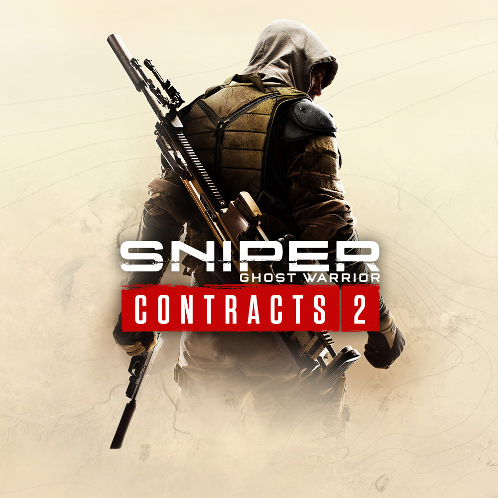 sniper ghost warrior contracts 2 system requirements
