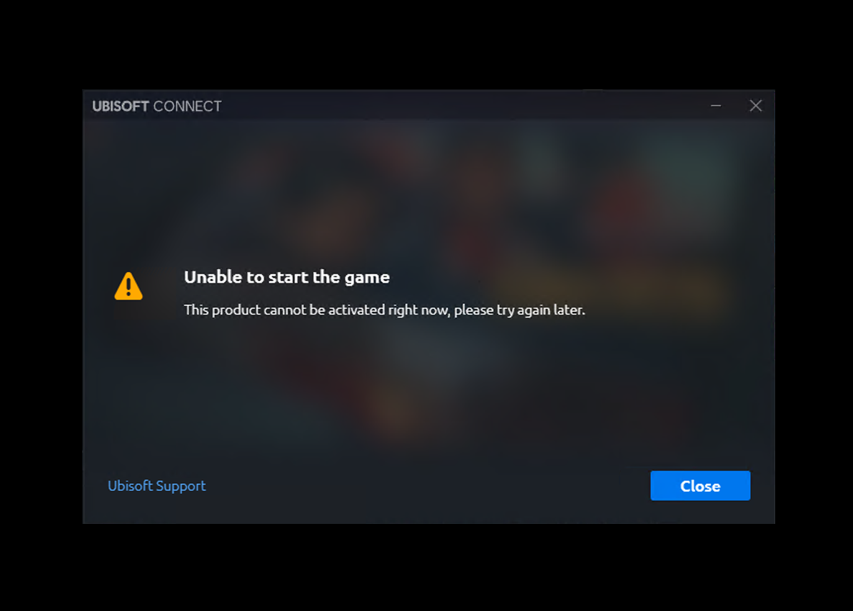 how to connect ubisoft account to steam