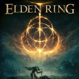 Elden Ring