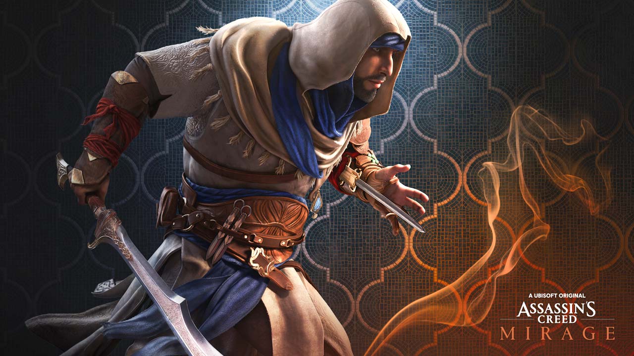 Read more about the article Can You Play Assassin’s Creed Mirage Offline?