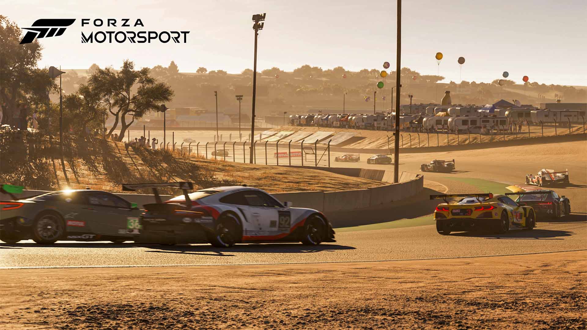 Forza Motorsport Buy Cheap Play Cheap Wallpaper 1