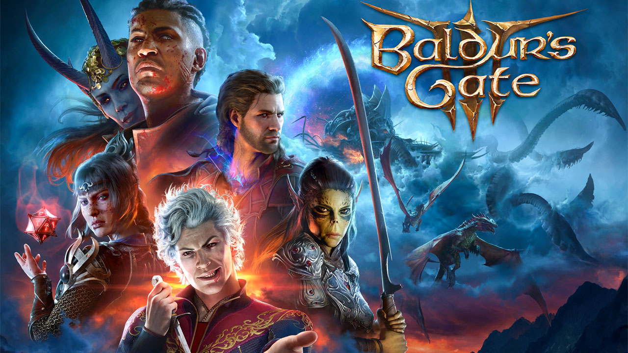 Read more about the article Can You Play Baldur’s Gate 3 Offline?