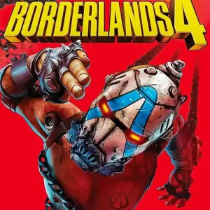 Borderlands 4
